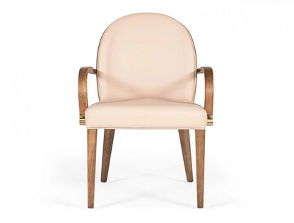 Dining Chair SARA Dining Arm chair