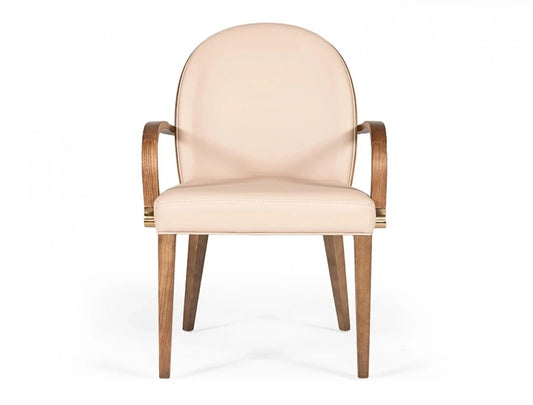Dining Chair SARA Dining Arm chair