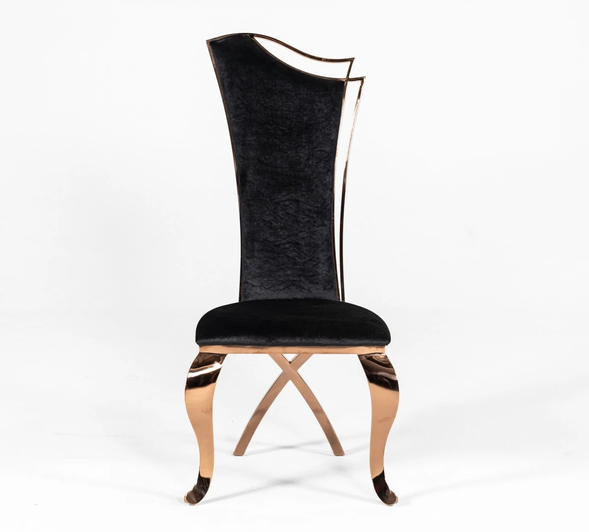 Dining Chair SID  Dining Chair (Set of 2)