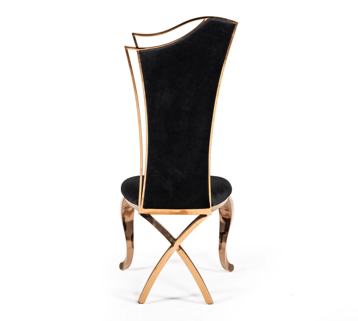 Dining Chair SID  Dining Chair (Set of 2)