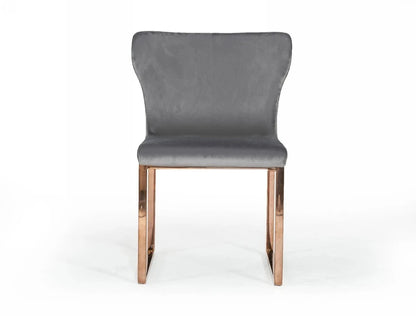 Dining Chair SILK Dining Chair