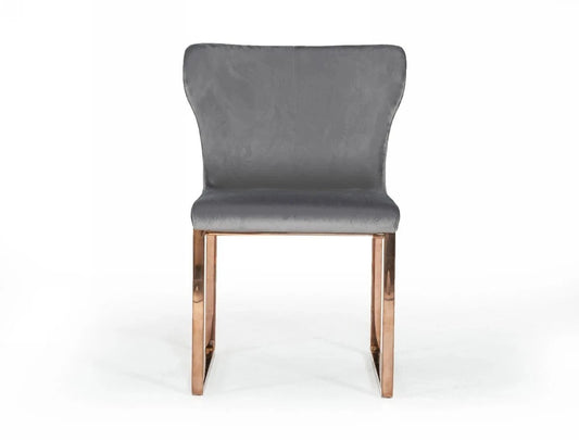 Dining Chair SILK Dining Chair