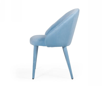  Dining Chair SINU Dining Chair
