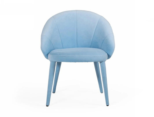  Dining Chair SINU Dining Chair