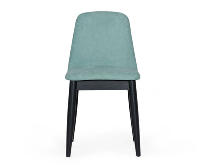 Dining Chair SIRI Dining Chair