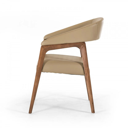 Dining Chair SIRI Dining Chair