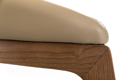 Dining Chair SIRI Dining Chair