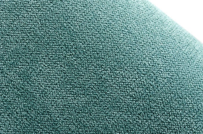 Dining Chair SIRI Dining Chair