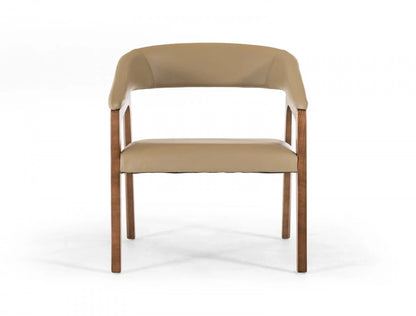 Dining Chair SIRI Dining Chair