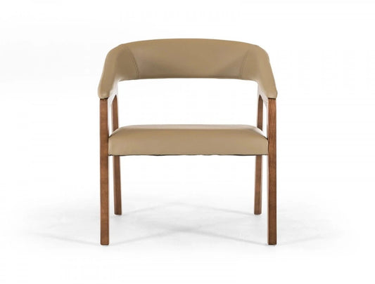 Dining Chair SIRI Dining Chair