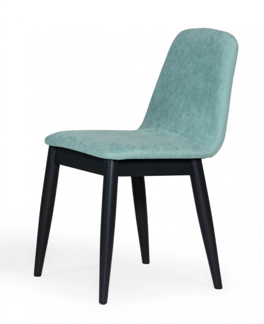  Dining Chair: SIRI Dining Chair (Set of 2)