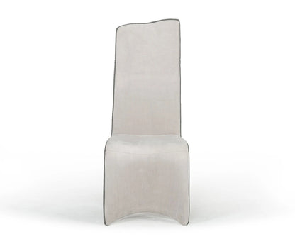 Dining Chair STANE Dining Chair (Set of 2)