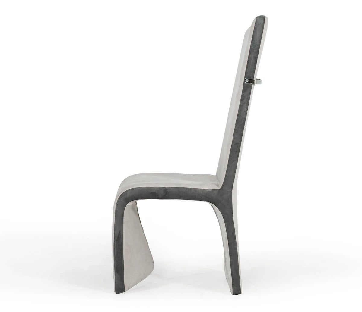 Dining Chair STANE Dining Chair (Set of 2)