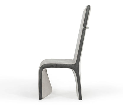 Dining Chair STANE Dining Chair (Set of 2)