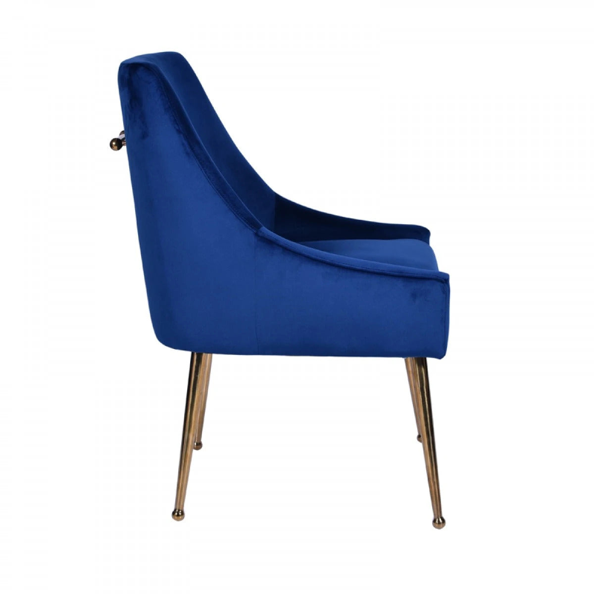  Dining Chair TOM Dining Chair (Set of 2)