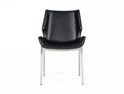 Dining Chair: Tom Dining Chair