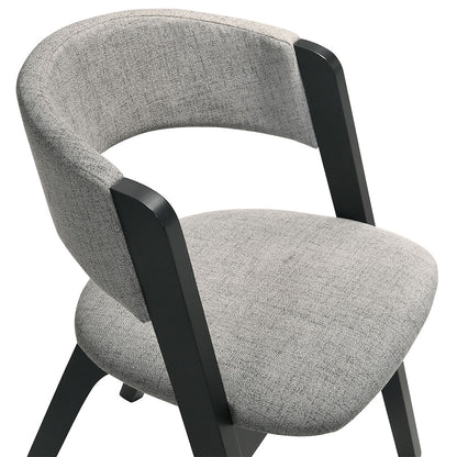 Dining Chair VIX Dining Chair