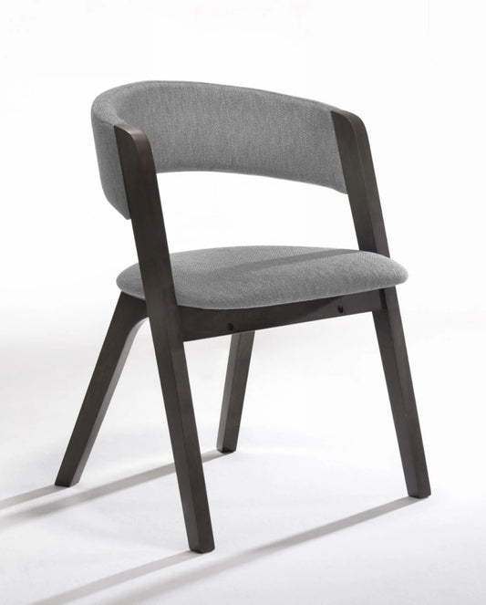 Dining Chair: VIX Dining Chair (Set of 2)