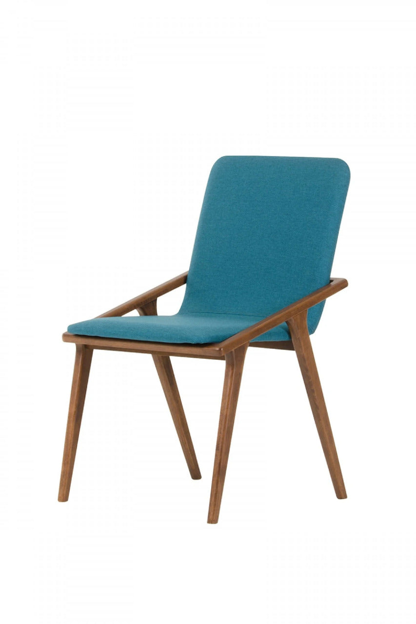 Dining Chair ZEN Dining Chair (Set of 2)