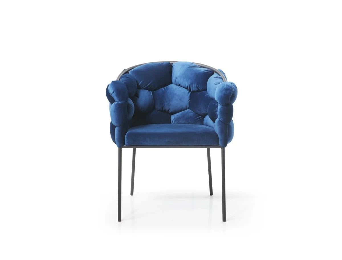  Dining Chair ZOOM Dining Chair