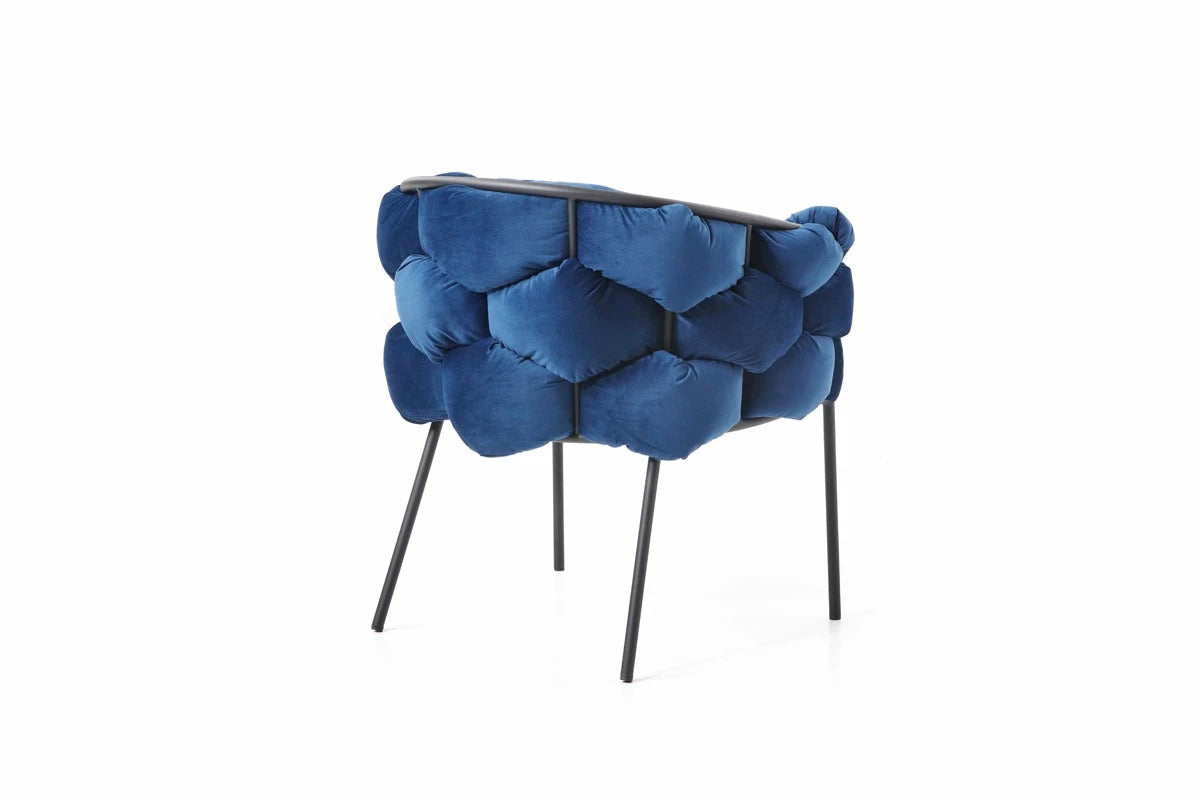  Dining Chair ZOOM Dining Chair