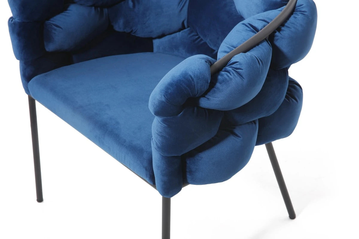  Dining Chair ZOOM Dining Chair
