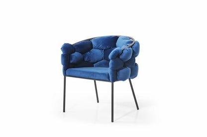  Dining Chair ZOOM Dining Chair