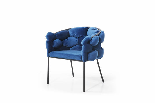  Dining Chair ZOOM Dining Chair