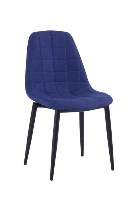 Dining Chair Zen Dining Chair