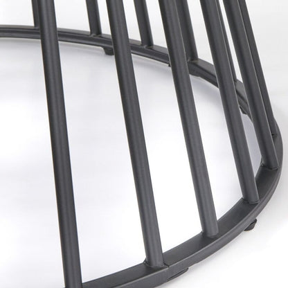 Dining Set: 2 Seater Round Dining Table Set