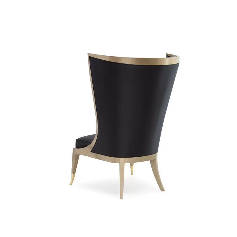 Dining Set: 2 Seater Solid Wood Dining Set