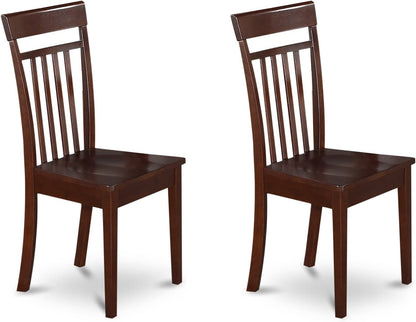 Dining Set 3 Piece Dining Table Set