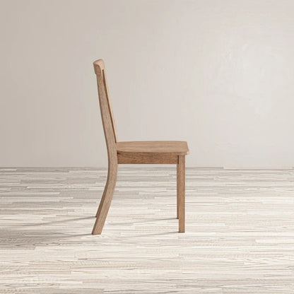 Dining Set: 3 Piece Drop Leaf Dining Table With 2 Chairs