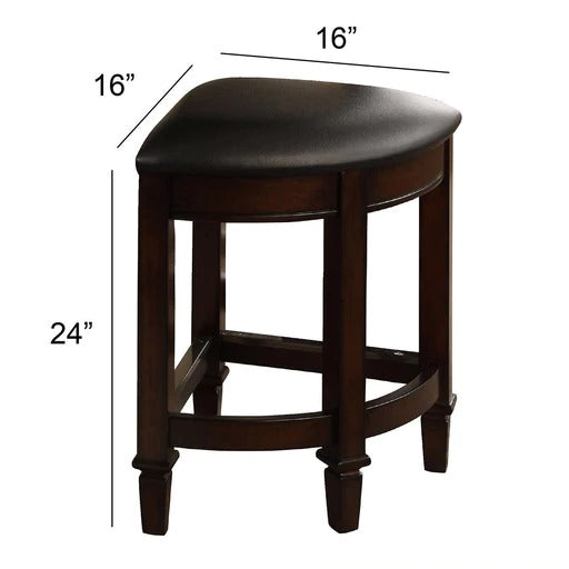 Dining Set 4 - Person Dining Set