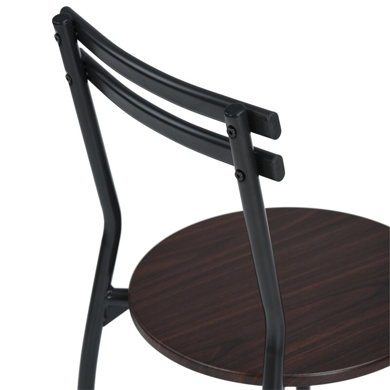 Dining Set : 4 - Person Dining Set