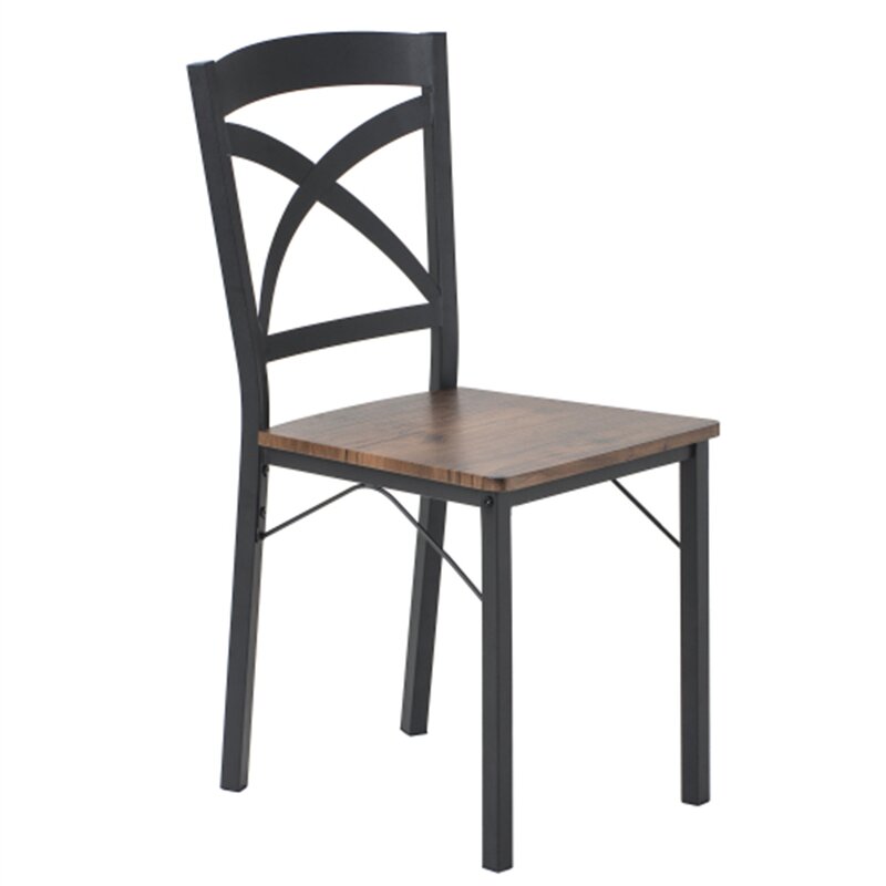 Dining Set : 4 - Person Dining Set