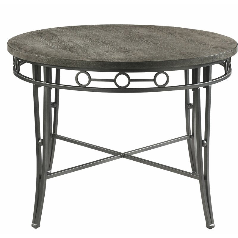 Dining Set : 4 - Person Dining Set