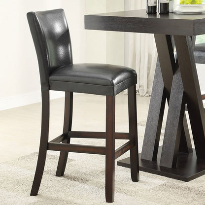 Dining Set Bar Height 2 Seater Dining Set
