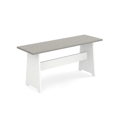 Dining Set: Dining Table with 6 Chairs Breakfast Dining Set