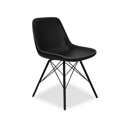 Dining Set : Dining Table with 6 Chairs Dining Set
