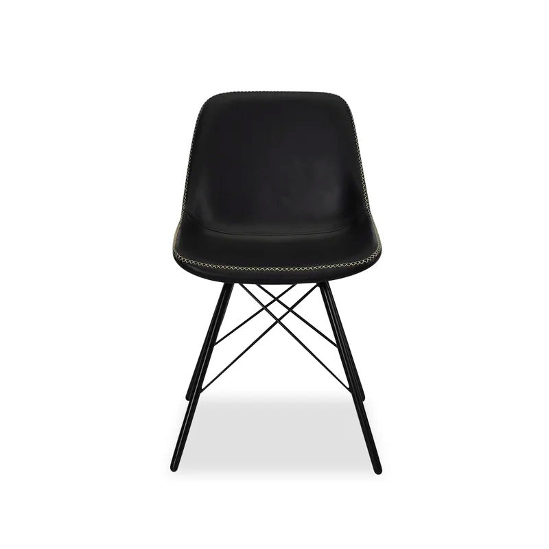 Dining Set : Dining Table with 6 Chairs Dining Set