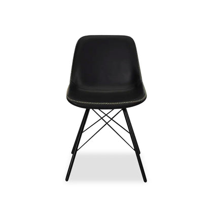 Dining Set : Dining Table with 6 Chairs Dining Set
