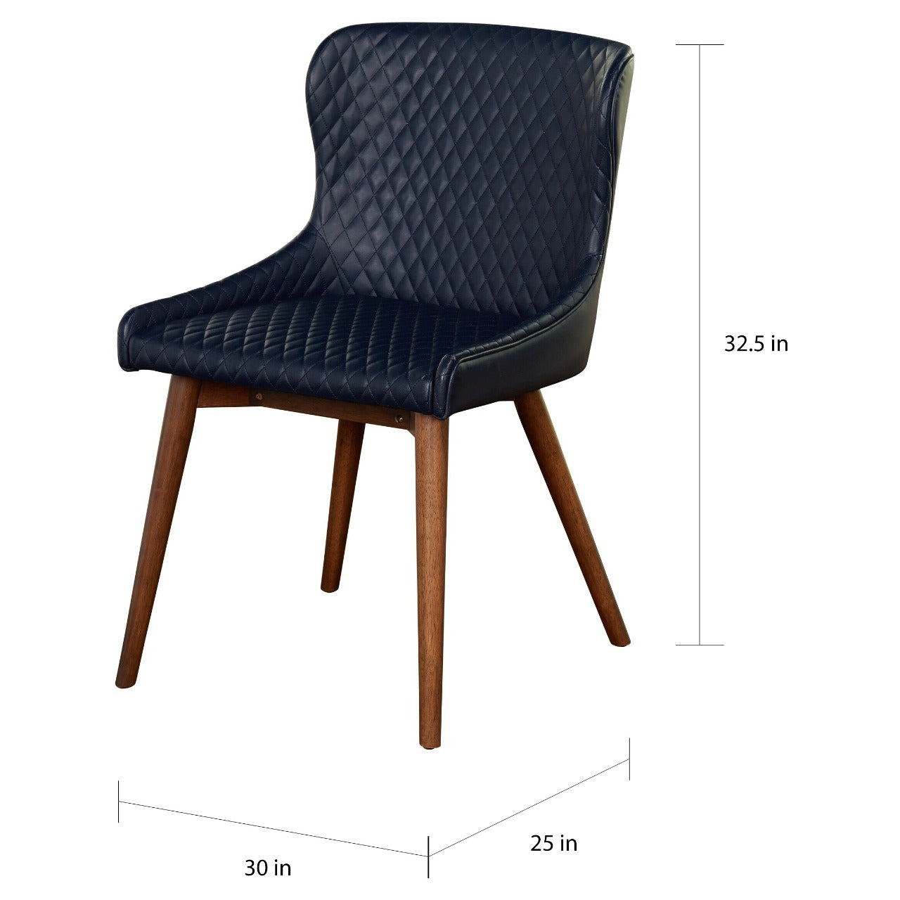 Dining Set Dining Table with 6 Chairs Dining Set
