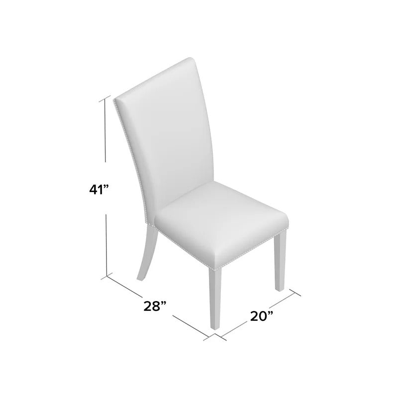 Dining Set Dining Table with 6 Chairs Dining Set