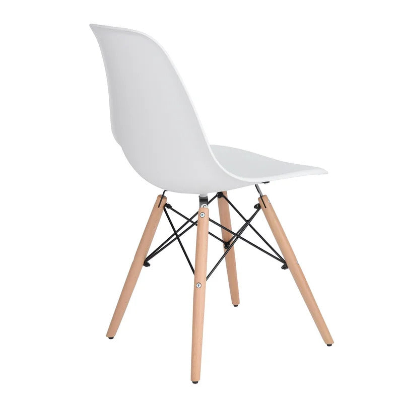 Dining Set Dining Table with 6 Chairs Dining Set