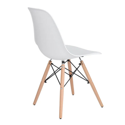 Dining Set Dining Table with 6 Chairs Dining Set
