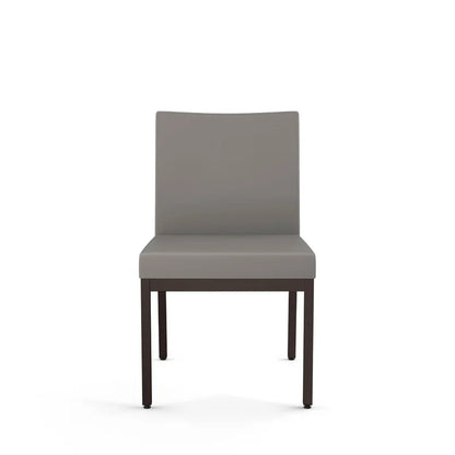 Dining Set: Extendable 6 Seater Dining Set