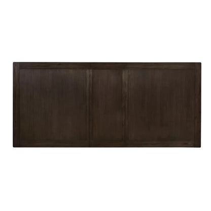Dining Set: Extendable Dining Set