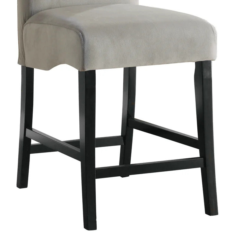 Dining Set: Modern 8 Seater Dining Set