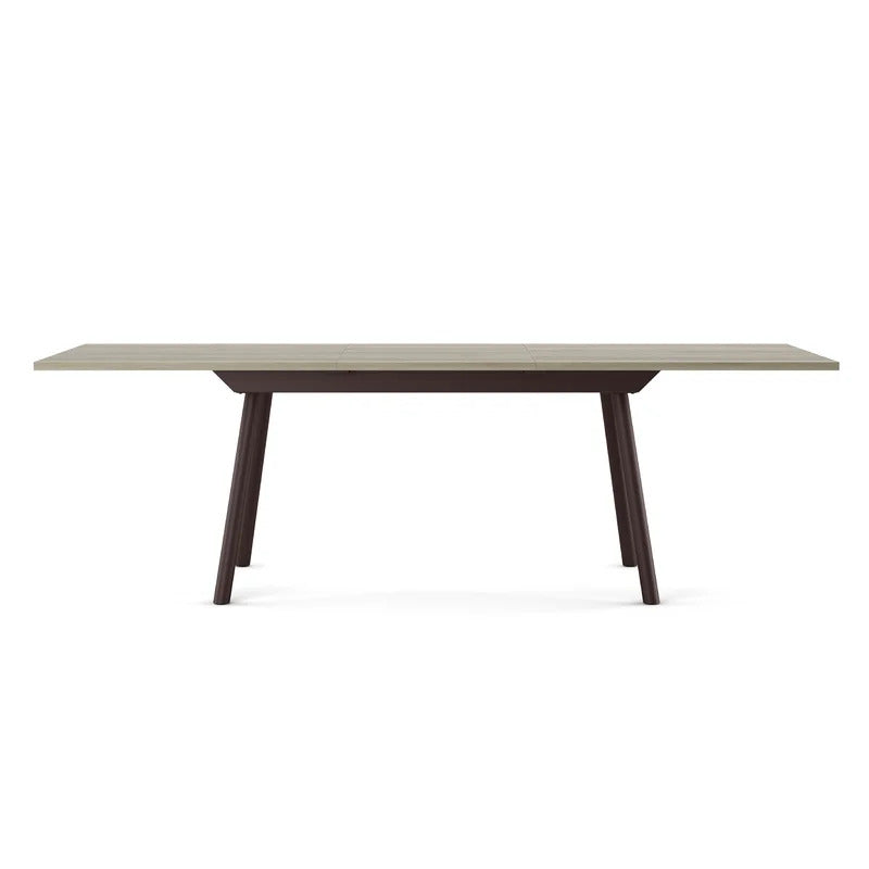 Dining Set: Modern 6 Seater Dining Set